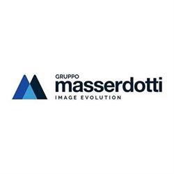 Gruppo Masserdotti spa, Castel Mella orari di apertura
