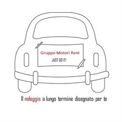 Gruppo Motori Srl, Afragola orari di apertura