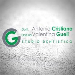 Studio Cristiano Gueli, Torino orari di apertura