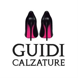 Guidi Calzature, Domagnano orari di apertura