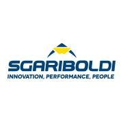 Sgariboldi service, Codogno orari di apertura
