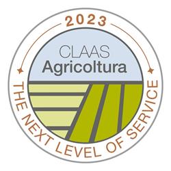 Claas Agricoltura Srl, Leno orari di apertura