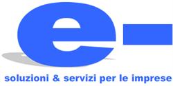 E-Service Srl, Manduria orari di apertura