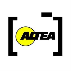Foto Studio Altea, San Gavino Monreale orari di apertura