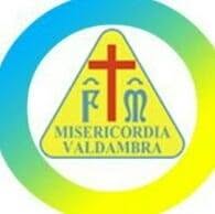 Confraternita Di Misericordia Della Valdambra, Ambra orari di apertura