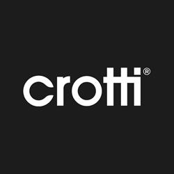 Crotti Lampadari Srl, Rezzato orari di apertura