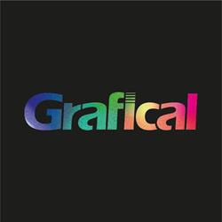 Grafical, Marano di Valpolicella orari di apertura