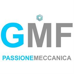 G.M.F. di Brignoli srl, Verdello orari di apertura
