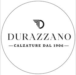 Fratelli Durazzano S.r.l.s, Caserta orari di apertura