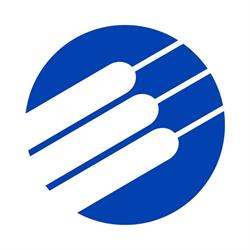 Elettro Brescia S.p.A., Passirano orari di apertura