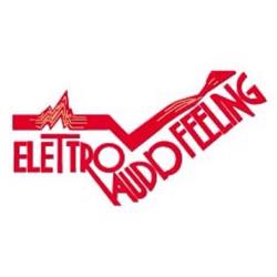 Elettroaudio Feeling di Cardella Antonio & C. Sas, Caserta orari di apertura