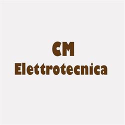 CM Elettrotecnica, Lodi Vecchio orari di apertura