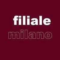 Filiale Milano S.R.L., orari di apertura