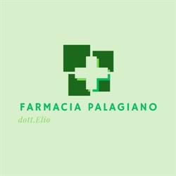 Farmacia Dott.Elio Palagiano, Sant'Agnello orari di apertura