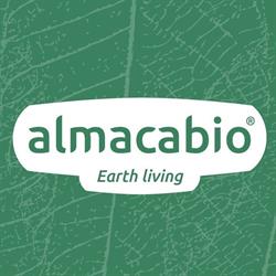 Almacabio S.r.l., Bolzano orari di apertura
