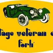Hermitage Veteran Engine, Forlì orari di apertura