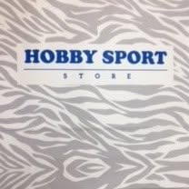 Hobby Sport Store, Spoleto orari di apertura