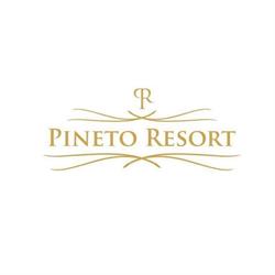 Pineto Resort, orari di apertura