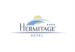 Hermitage Hotel Club & Spa, Silvi Marina orari di apertura