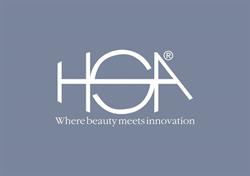 HSA cosmetics, Bisuschio orari di apertura