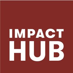 Impact Hub Reggio Emilia, orari di apertura