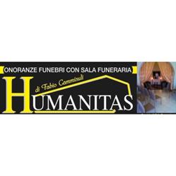 Onoranze Funebri Humanitas di Cammisuli Fabio, Pachino orari di apertura