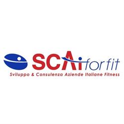 SCAI FOR FIT s.r.l., Roma orari di apertura