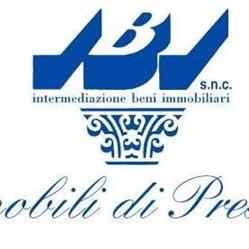I.B.I. Intermediazione Beni Immobiliari Di Tolu Michele & C. S.N.C., Padova orari di apertura