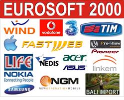 Eurosoft 2000 S.R.L., Anzio orari di apertura