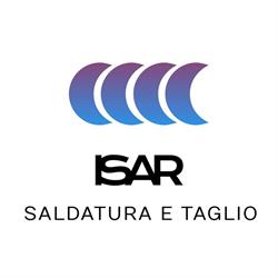 Isar S.r.l., Pianezza orari di apertura
