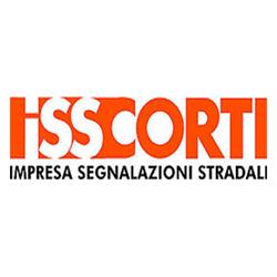 isscorti, Casnate con Bernate orari di apertura