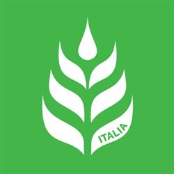 HealthAid Italia Srl, Fontanafredda orari di apertura