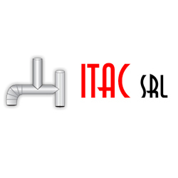 Itac Srl Impiantistica e Manutenzione, Camponogara orari di apertura