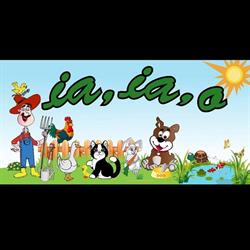 IAIAO S.R.L., Paruzzaro orari di apertura