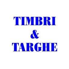 Timbri Targhe Tipografia, Roma orari di apertura