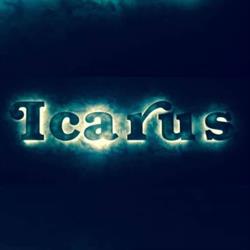 Icarus, L'Aquila orari di apertura