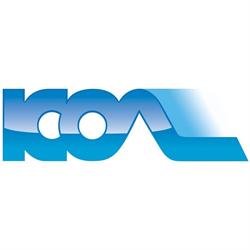 Icoa S.r.l., Roma orari di apertura