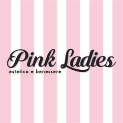 Pink Ladies s.n.c. di Fruscella Ida e De Stefanis Daniela, Pescara orari di apertura
