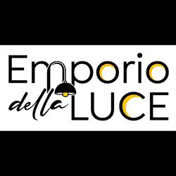 Emporio della luce, Vignola orari di apertura