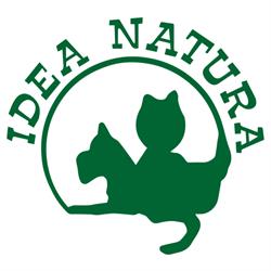 Idea Natura Sas - Allevamento Ricci Africani e Petauri dello Zucchero, Milano orari di apertura