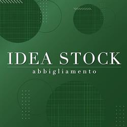 Idea Stock S.R.L., Montichiari orari di apertura