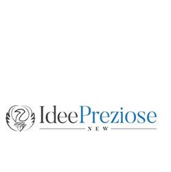 Idee Preziose New, Napoli orari di apertura