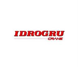 Crane S.r.l. - Idrogru, Modena orari di apertura