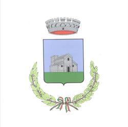 Comune di Vertemate con Minoprio, orari di apertura