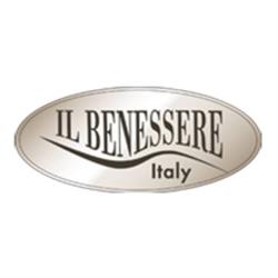 Il Benessere srl, Forlì orari di apertura