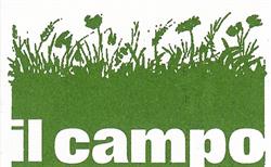 IL CAMPO s.a.s. Di Stimamiglio Massimo &C., Lonigo orari di apertura