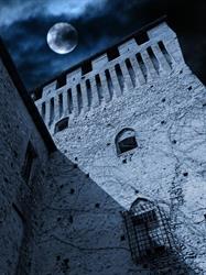 Castello Pallavicino di Varano De' Melegari, Varano de' Melegari orari di apertura