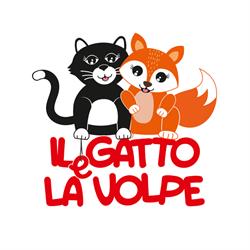Il Gatto e la Volpe, Gazzada Schianno orari di apertura