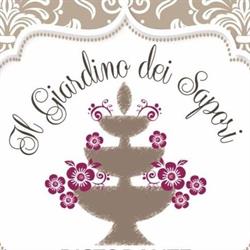 Il Giardino Dei Sapori, Forlì orari di apertura
