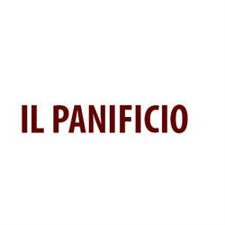 Il Panificio di Meli, Torino orari di apertura